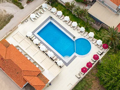 Esperia Hotel Zante