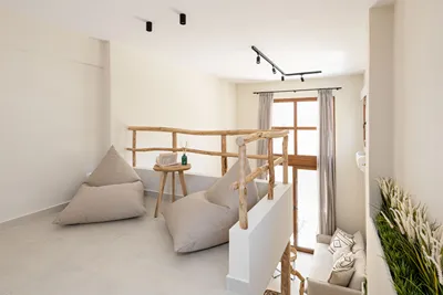 Palm Residences