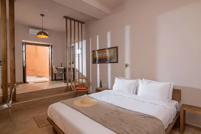 Carpe Diem Hotel