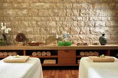 Cavo Olympo Luxury Hotel & Spa - Adult Only
