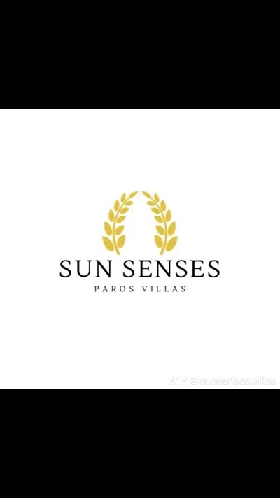 Sunsenses Luxury Villas Paros