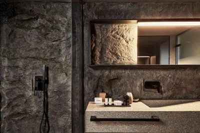 Nema Design Hotel and Spa
