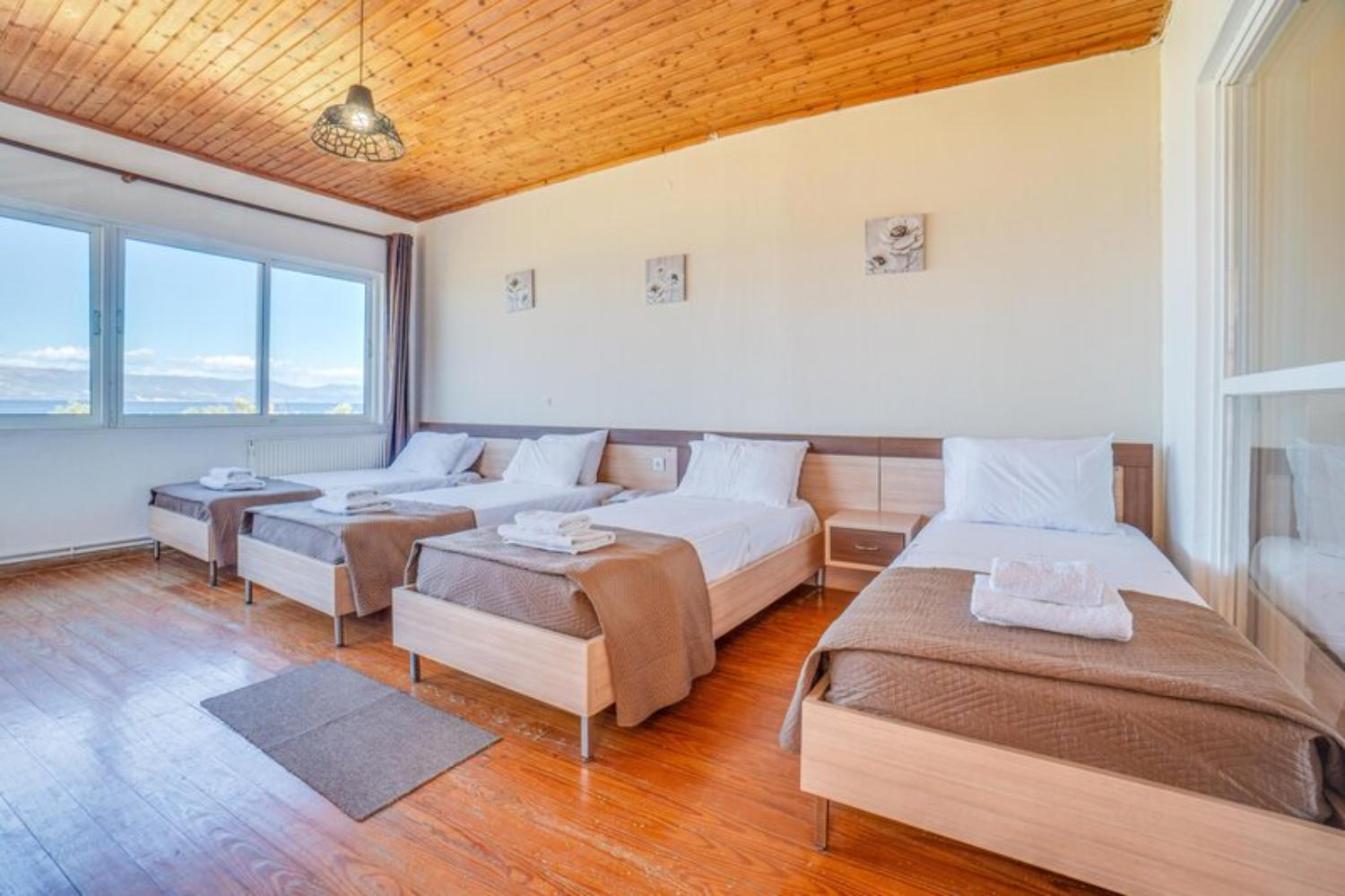 Saint Peter Bay Aparthotel