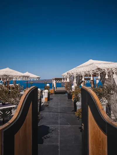 Galaxy Suites & Villas