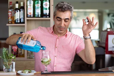 Oasis Hotel Scaleta Rethymno