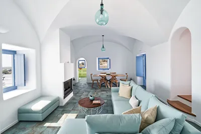 Villa Rodakes