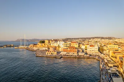 Azade Boutique Hotel