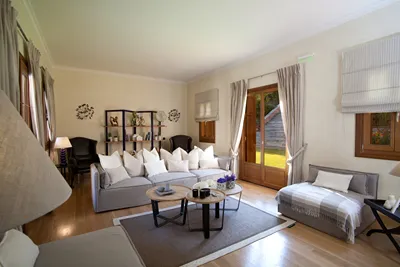 Villa Veneziano Lefkada
