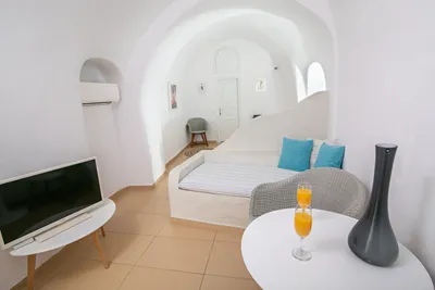 Vogue Suites