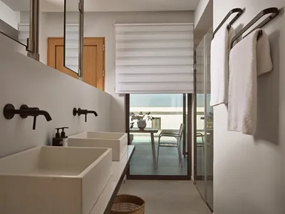 St. John Suites - Adults Only Zakynthos