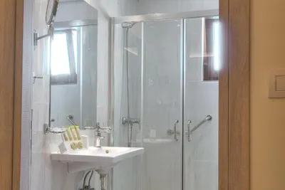 Ninos Porto Demo Boutique Hotel