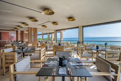 Creta Maris Resort