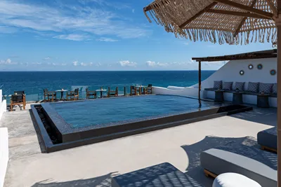 Almyra Suites