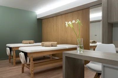 LUX&EASY Athens Downtown Apartments