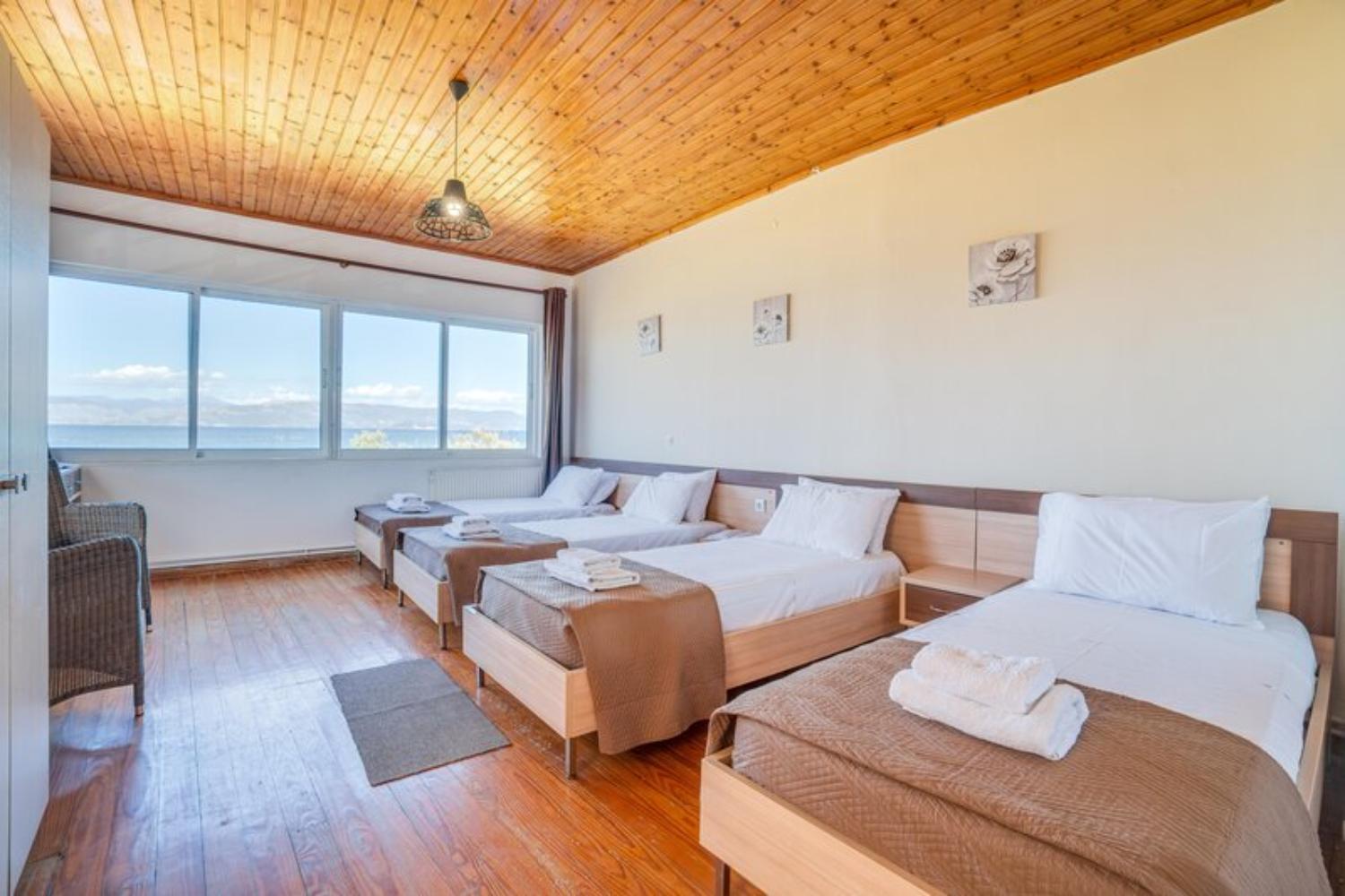 Saint Peter Bay Aparthotel