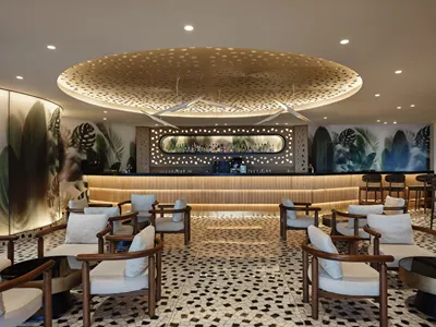 Rodos Princess Beach Resort & Spa