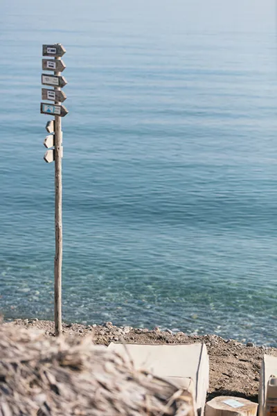 La Mer Resort & Spa Crete