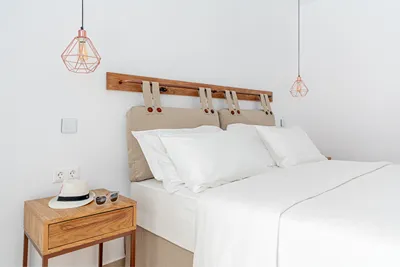 Omnia Mykonos