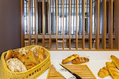 Atali Grand Resort Crete