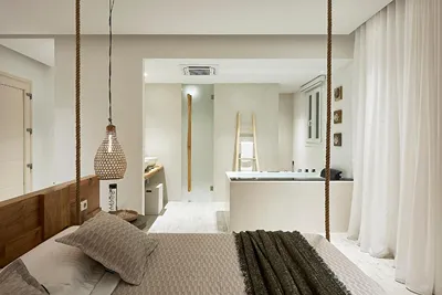 Nirome Luxury Suites