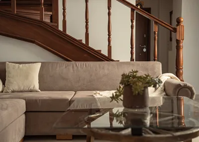 Joya Luxury Villas