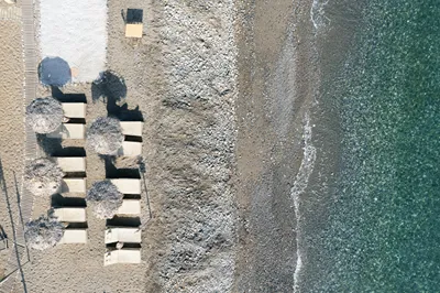 La Mer Resort & Spa Crete