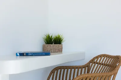 Villa Irini Sifnos