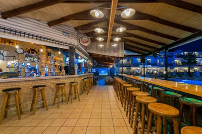 Cronulla Hotel Zakynthos