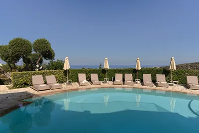 Villalime Venue Estate