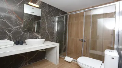 Agreste Luxury