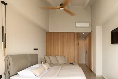 Palazzo Greco Boutique Hotel