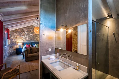 NorthPoint Rooms Kefalonia