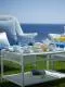 ATRIUM PRESTIGE THALASSO SPA RESORT & VILLAS