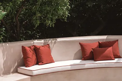 Kokkinochoma Slow Living & Suite Zante