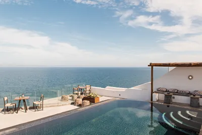 Almyra Suites