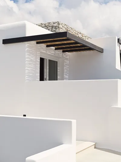 Ezio Bo Luxury Living
