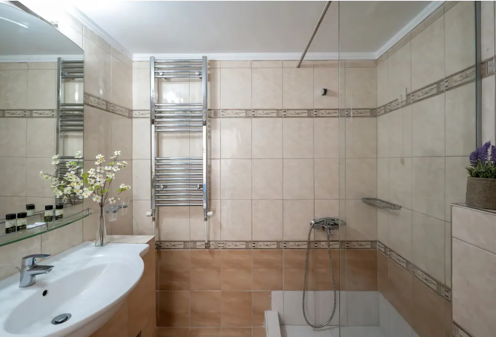 Palma Village Hotel by Greek Pride