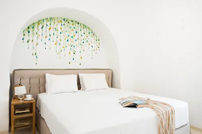 Casa Del Mar Mykonos Seaside Resort