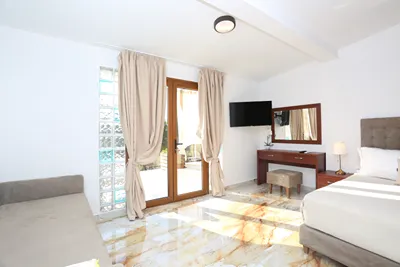 Villa Verde
