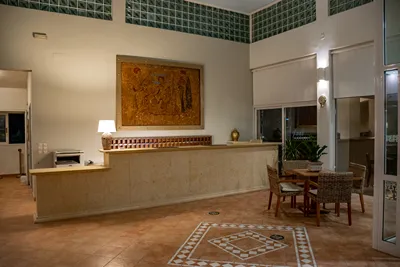 Olympion Village Corfu