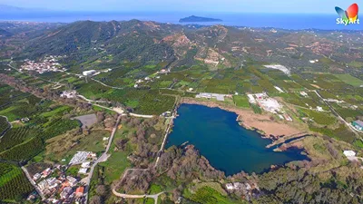 Aksos Suites Accessible Accommodation