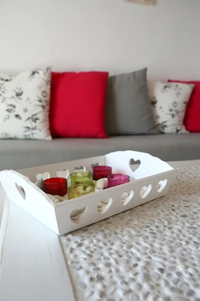 Villa Meliti Mykonos