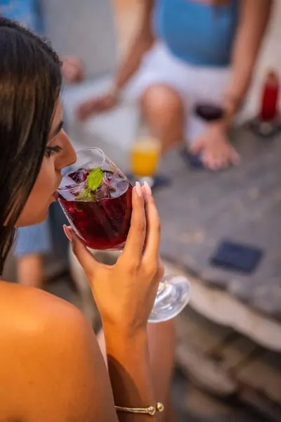 Drossia Residenza Boutique Hotel Malia