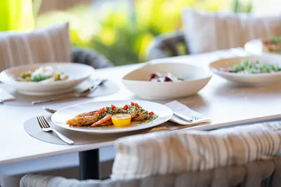 Alizo Boutique Hotel & Spa- Adults Only