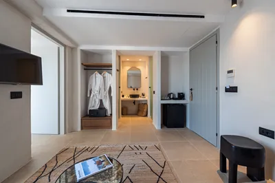 Rocabella Mykonos
