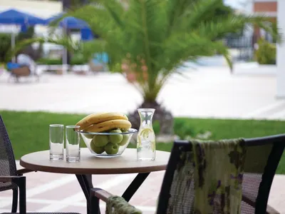 Porto Bello Royal