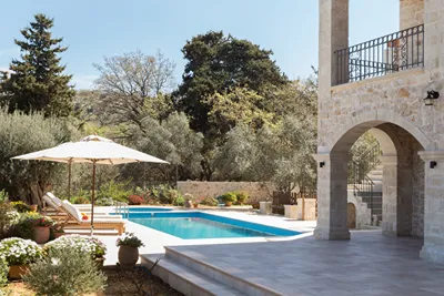 Vederi Estate