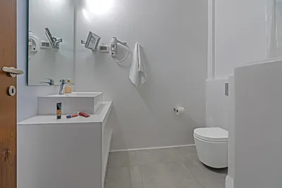 Olive Villas Rentals Crete