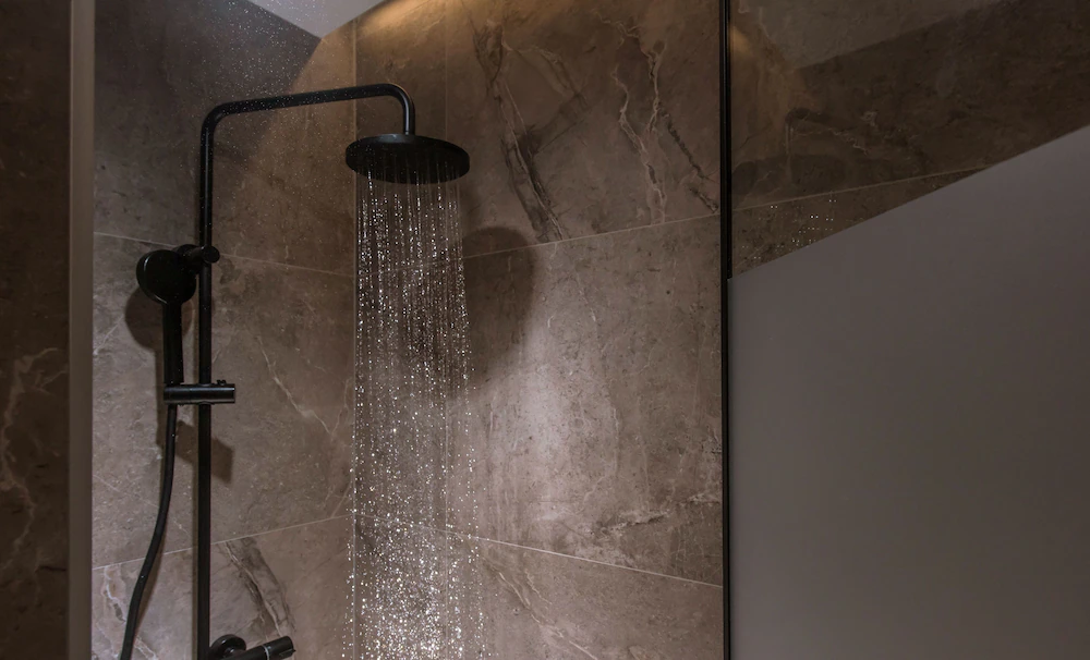 Aelius Hotel & Spa