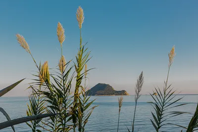 Rivazzurra Luxury Villa